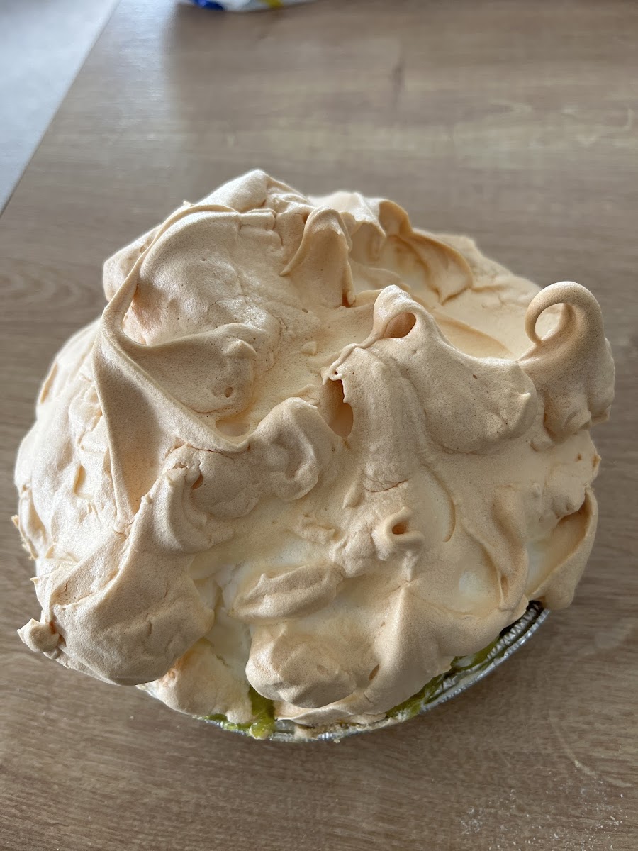 The Port Cafe Deli & Restaurant-6